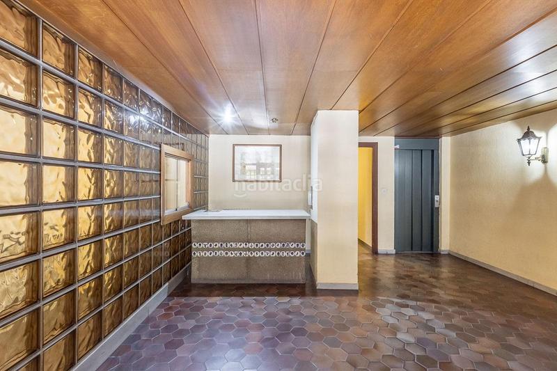 Foto d2b02804-790e-4c81-aabb-8ce5ab140519. Locale commerciale in San Matías - Realejo Granada