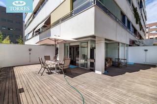 Location Appartement à Parque Lagos. Forum  urb arco iris