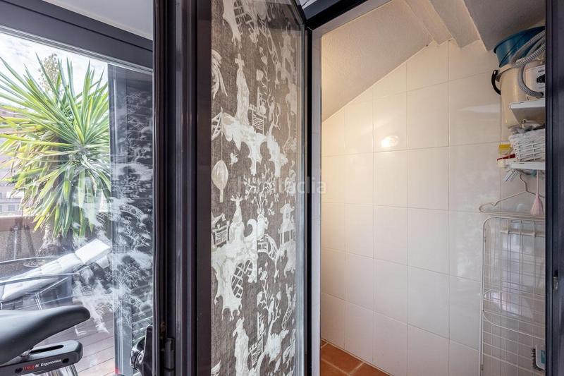 Foto 0be85a8b-1d19-4154-981a-b894a534cf32. Zweistöckige wohnung in plaza de san lazaro 15 in Granada