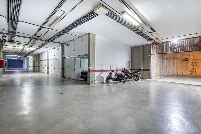 Foto b28794a6-23e4-42f7-82f9-2950e0683230. Zweistöckige wohnung in plaza de san lazaro 15 in Granada