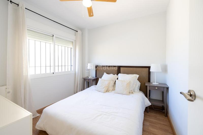 Foto 21ca9a44-7c15-4cea-b315-e5ee608448c5. Xalet amb calefacció aparcament piscina a San Francisco - El Chorrillo Gabias (Las)