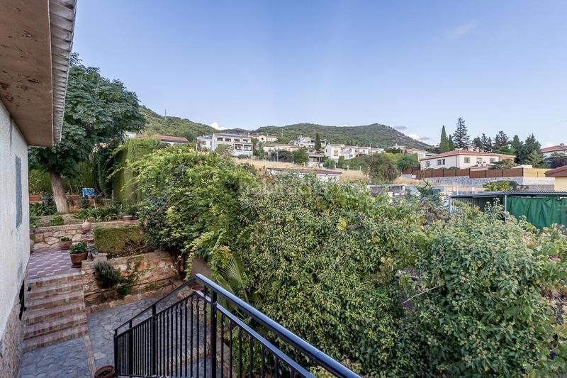 Foto 381d0567-ea8a-46a1-b1f2-aaee7ee5449e. Xalet amb calefacció aparcament piscina a Padul