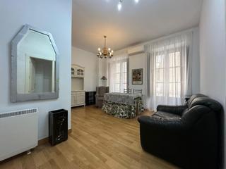 Alquiler Piso en San Matías - Realejo. Piso acogedor en zona plaza nueva