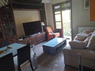 Location Appartement à San Ildefonso. Fantástico piso en acera de san ildefonso
