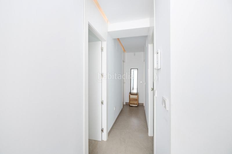 Foto 01756a20-77ea-4360-b60d-aad7d99ba96f. Chalet dans Calahonda - Carchuna Motril