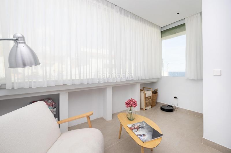 Foto 0870296d-c0df-43ee-b764-ce8c5ba00963. Chalet dans Calahonda - Carchuna Motril