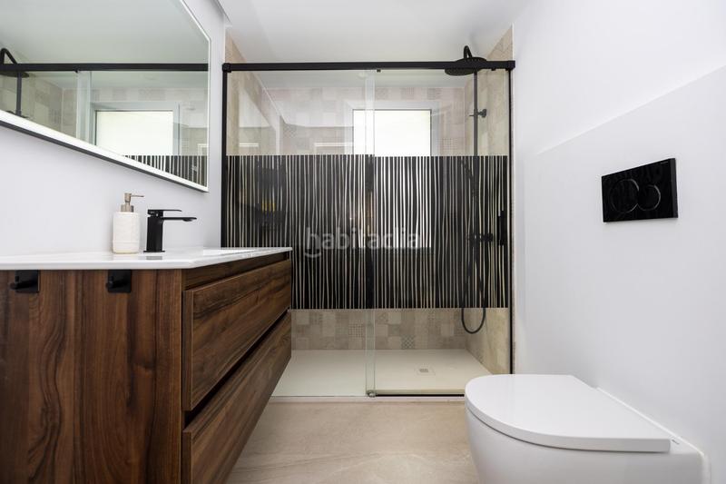 Foto 13896339-9b13-427f-9829-8546ceb784a4. Chalet dans Calahonda - Carchuna Motril