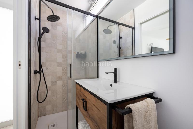 Foto 1d1251eb-5da0-4551-b690-75a5895cfe81. Chalet dans Calahonda - Carchuna Motril