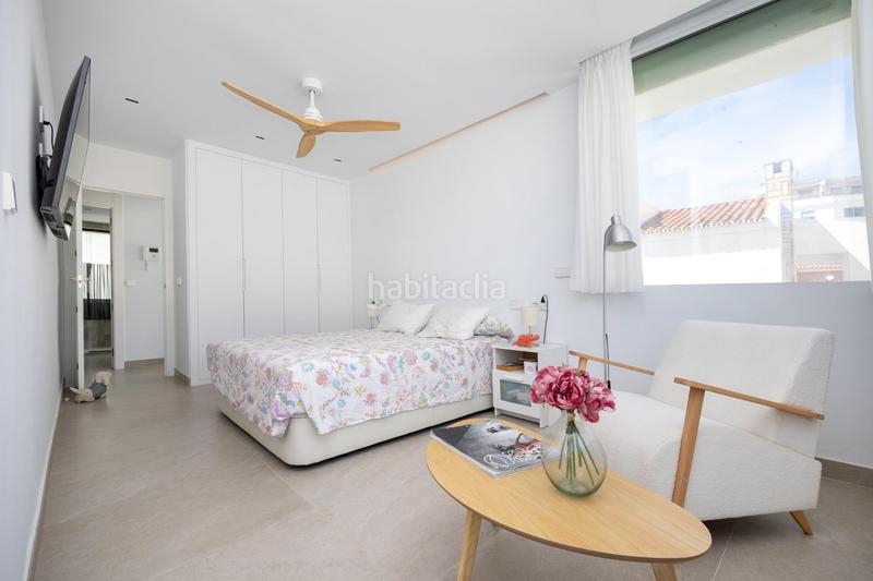 Foto 22b6bf88-192c-4b8c-ab3b-9e9037f4d154. Chalet dans Calahonda - Carchuna Motril