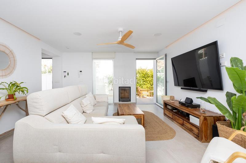 Foto 430244f8-882d-48be-a50c-c314088301e7. Chalet dans Calahonda - Carchuna Motril