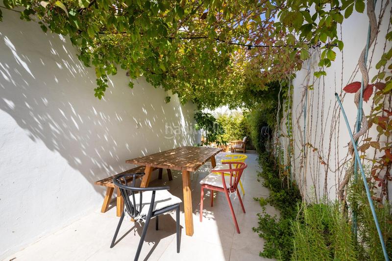 Foto 481c376e-e4f2-430d-812f-8d2053adb8f0. Chalet dans Calahonda - Carchuna Motril