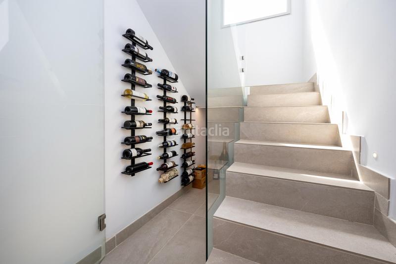 Foto 59546dc4-ca4a-4e83-a0d8-8e710c50d644. Chalet dans Calahonda - Carchuna Motril