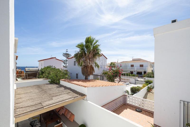 Foto 5e38301e-0946-470f-aed5-b8b21fdcd98c. Chalet dans Calahonda - Carchuna Motril