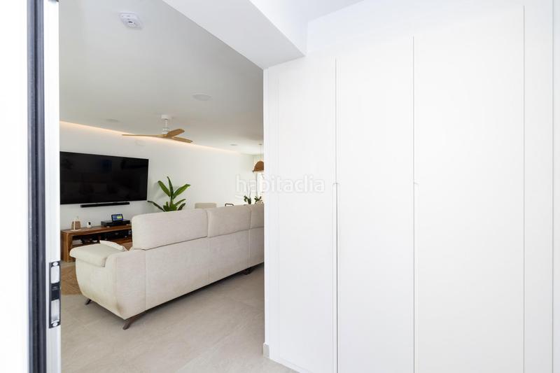 Foto 639f8c68-de2a-4b05-b9d9-93ef2ffd209c. Chalet dans Calahonda - Carchuna Motril