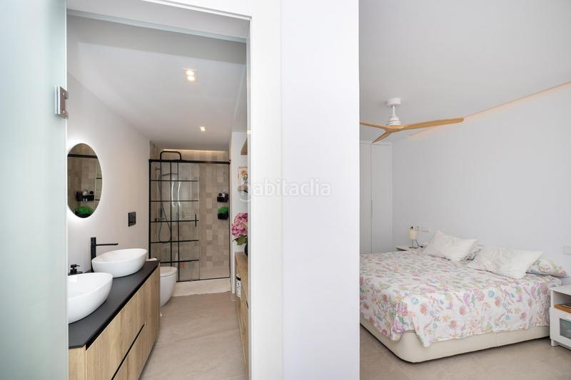 Foto 63f401c0-9a8c-4e26-9cd4-7a726bdf6ba5. Chalet dans Calahonda - Carchuna Motril