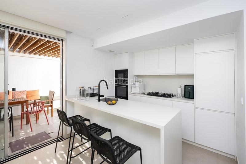 Foto 854b4087-9676-4039-8d11-3cea8083eaf4. Chalet dans Calahonda - Carchuna Motril