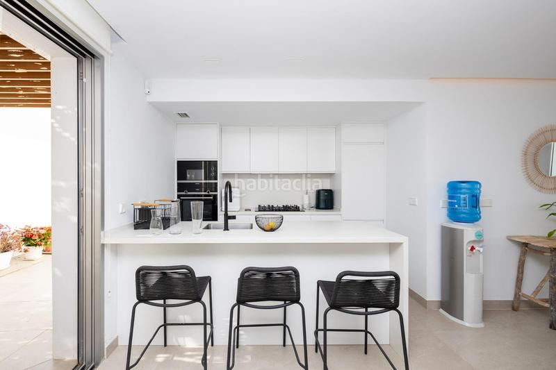 Foto 8e147b43-636b-463a-a259-586a1c372777. Chalet dans Calahonda - Carchuna Motril