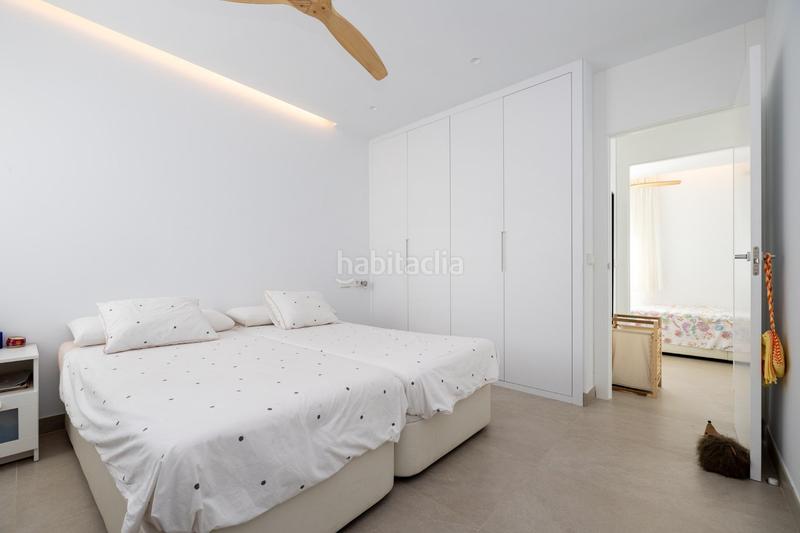 Foto 946ea47d-dfea-4cc9-8617-91306d051d7e. Chalet dans Calahonda - Carchuna Motril