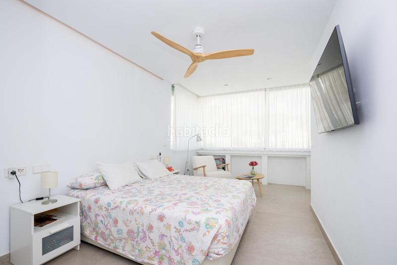 Foto ad7f2ab3-2261-477e-9554-24bb5a141b3a. Chalet dans Calahonda - Carchuna Motril