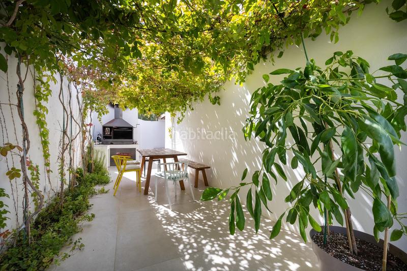 Foto b6b54e3b-d83d-48df-aaf4-5cda3ef99602. Chalet dans Calahonda - Carchuna Motril