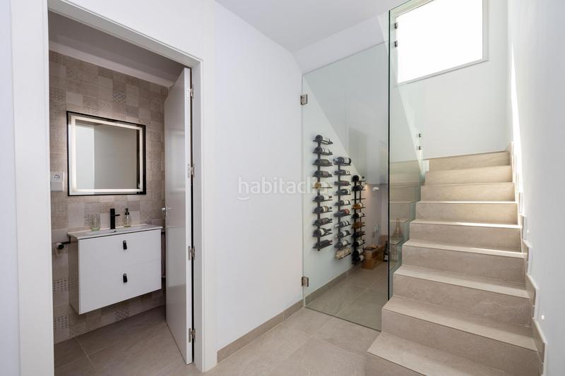 Foto b9553ec4-53e6-4152-b7be-35093a3f3627. Chalet dans Calahonda - Carchuna Motril