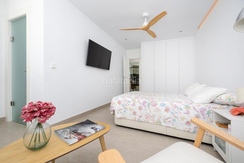 Foto dac504cc-8b83-4c0c-ae5b-36019f6bd1df. Chalet dans Calahonda - Carchuna Motril