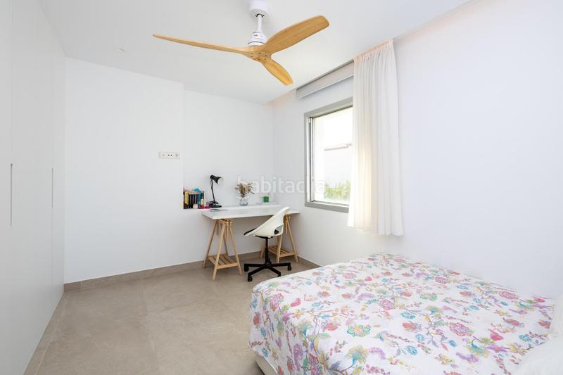 Foto e3ba39da-2abc-42ce-b934-8e6d9318cd85. Chalet dans Calahonda - Carchuna Motril