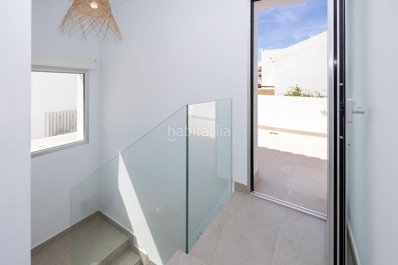 Foto e56c7bf3-3ad1-4856-b0e4-cad58d5f0932. Chalet dans Calahonda - Carchuna Motril