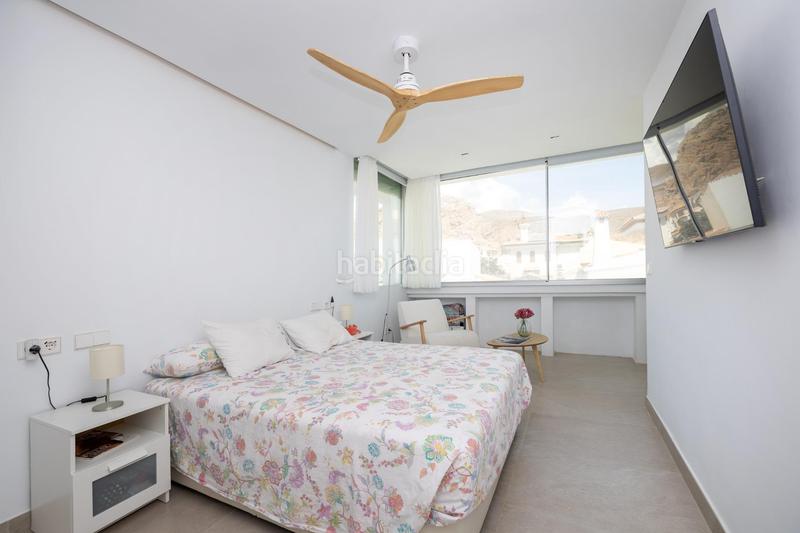 Foto e71b9329-6255-4ba7-a377-4b90ff067991. Chalet dans Calahonda - Carchuna Motril