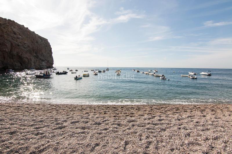 Foto eb1a69ba-1485-4839-a2bc-7931314dc21b. Chalet dans Calahonda - Carchuna Motril