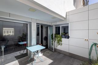 Casa a Barrio de Zaidín. Un hogar para tu familia en el corazón de granada