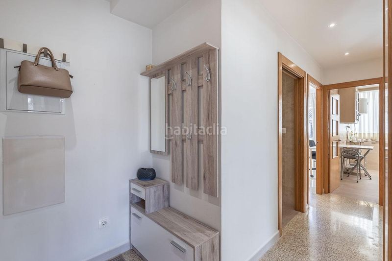 Foto 482e6a78-1098-4063-ad86-e5cb9b655578. Miete etagenwohnung in Cervantes Granada
