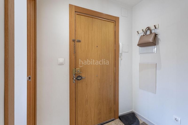 Foto a30022d3-c435-4e37-9c30-0530c4705712. Miete etagenwohnung in Cervantes Granada