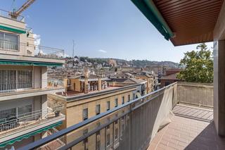Location Appartement à San Matías - Realejo. Increible piso en ganivet!!