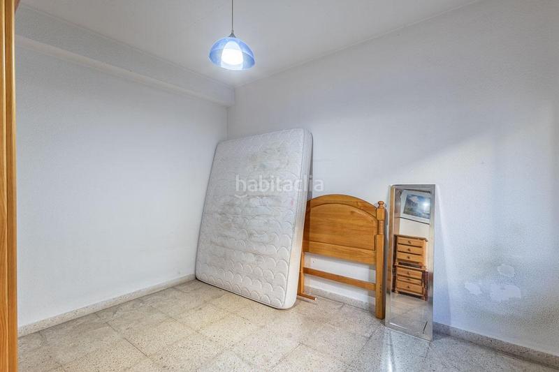 Foto 5b62db34-ed23-4d96-8731-5b9be03c9cd0. Appartement dans San Matías - Realejo Granada