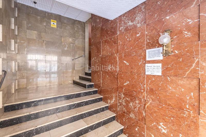 Foto 74f8a035-28ce-40f7-afb7-cf35aecf02d3. Appartement dans San Matías - Realejo Granada