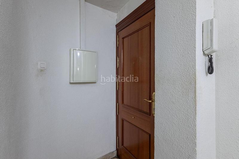 Foto f1c42f75-b516-47a8-8cfb-8152bb400af7. Appartement dans San Matías - Realejo Granada