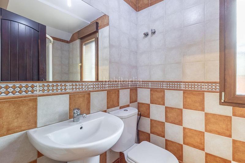 Foto 294e9492-30c6-4bc7-8bb7-e872b135ba38. Casa preciosa casa familiar en en Beas de Granada