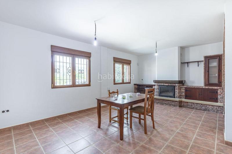 Foto 3985a1db-8583-4ee6-b09f-890a005b1597. Casa preciosa casa familiar en en Beas de Granada