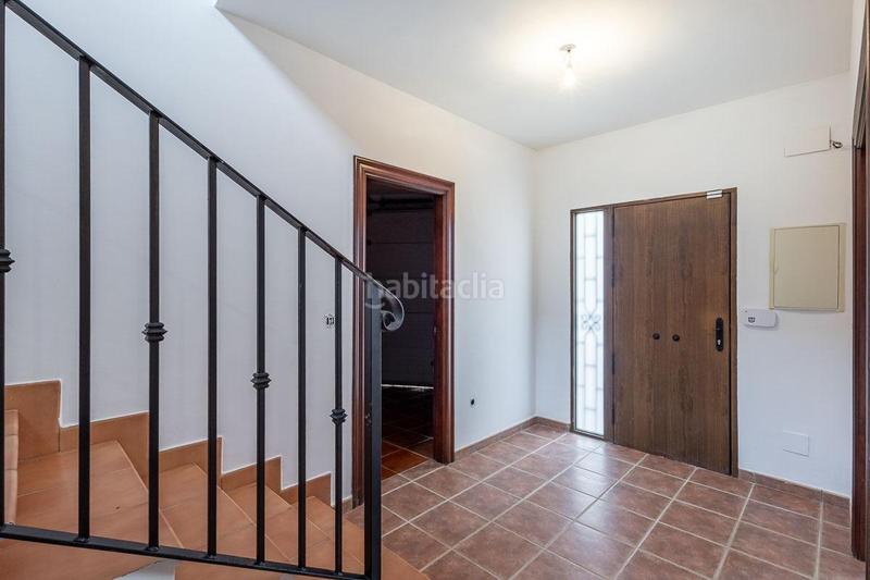 Foto 56ccec4f-929c-43e8-a16f-ce0becc7a8d0. Casa preciosa casa familiar en en Beas de Granada