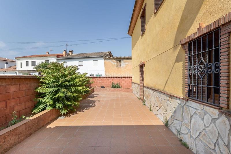 Foto 56d0b501-7b22-4bca-a165-744f18d075f1. Casa preciosa casa familiar en en Beas de Granada