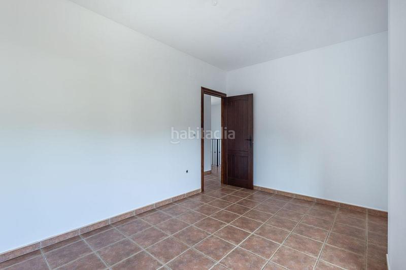 Foto 5e3fdf46-520d-43ae-ac6d-5c39aeaa4c33. Casa preciosa casa familiar en en Beas de Granada