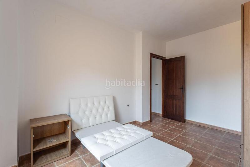 Foto 6f3c26e9-f750-4886-a093-ecf591588df8. Casa preciosa casa familiar en en Beas de Granada