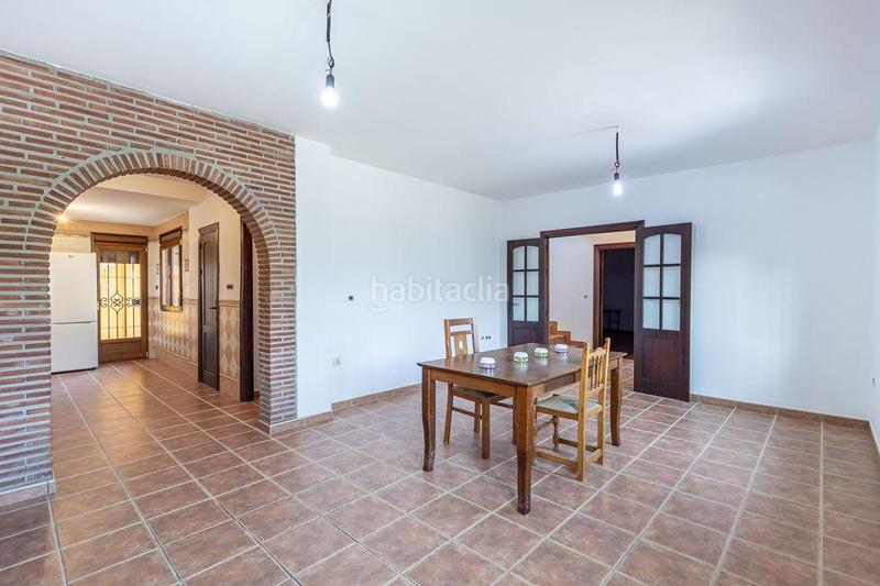 Foto a9859545-b207-4bc2-82b2-e89532f887e7. Casa preciosa casa familiar en en Beas de Granada