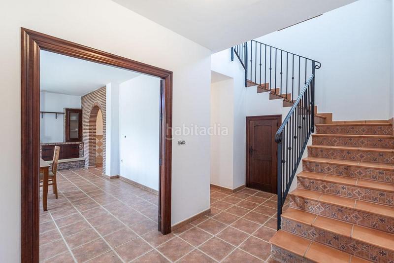 Foto c8592d7a-4b1e-413a-b44c-d1c3b10ddb0d. Casa preciosa casa familiar en en Beas de Granada