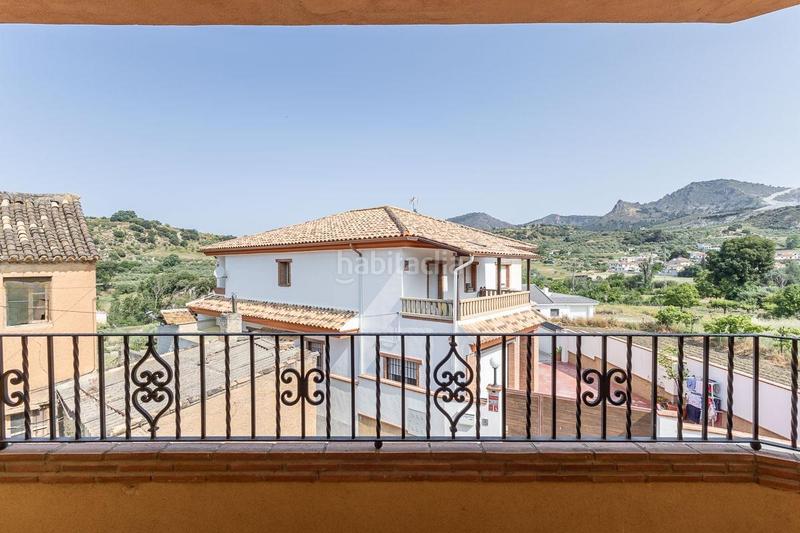 Foto d8504729-7456-4c03-a8b8-2b39e5d3247a. Casa preciosa casa familiar en en Beas de Granada