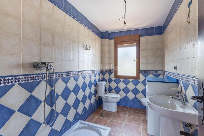 Foto f2f3795b-94c8-4e80-b3be-f667def94c9a. Casa preciosa casa familiar en en Beas de Granada