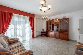 Etagenwohnung in Villares (Los). Gran piso en los villares  jaen