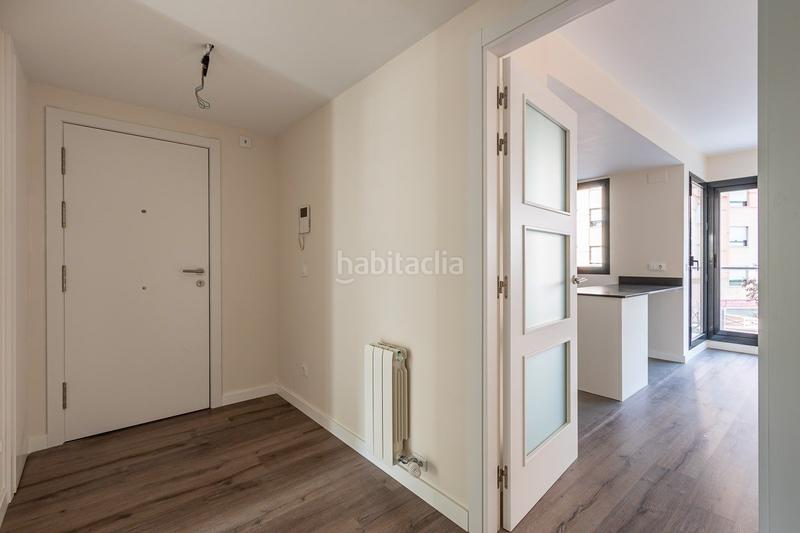 Foto 05f7e5b2-9866-4d0f-93ab-3d90bf0fdd30. Affitto appartamento con riscaldamento parcheggio piscina in Granada