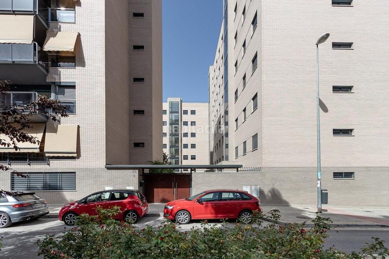 Foto 6b2c6d05-0fe5-4728-a5f1-71c6843df636. Affitto appartamento con riscaldamento parcheggio piscina in Granada